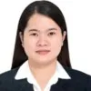 Engr Mita Marata