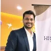 Ashish Tambe