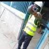 Kinyua KIny