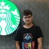 Tanmay Tripathy