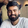 Sumit Arora