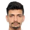 Akhilesh Kaloya