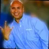 Efrain Reyes