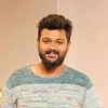 Aakib Shaik