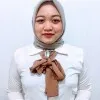 Dinda Puji Lestari