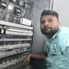 rahul malviya