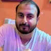 Agha Saifullah