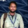 Ankit Maurya