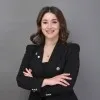 Esraa Benmahmoud