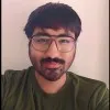 Siddharth Bose