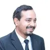 rajesh kumar