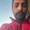 Muhammad Muneeb