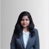 Gargi Andhale