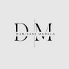 Dumisani Madela