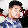 Thoufeeque Ahmed