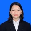 Annissa Edhelwina Arinta