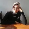 Hatice Kübra Palta