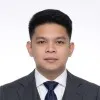 Jocel Byron Aguas