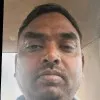 Prem Kumar
