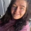 Andreia King