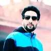 Abdul Majid