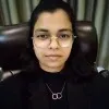 Sameeksha Rai