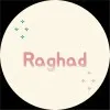 Raghad