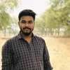 Ajaykumar Gajjar