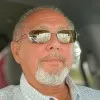 Erasmo Zuniga