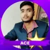 Dharmendra Kumar