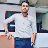 Piyush Kumar