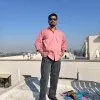 RJ PATEL