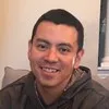 Richard Rivera