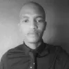 Letlhogonolo Dlamini