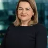 Kirrily Azzi
