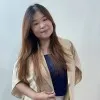 Steffany Liem