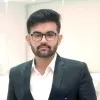 Nawazish Ali Khan
