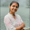 Sandhya Gaikwad