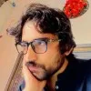 Fawad Ali