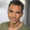 J Paul Nicholas