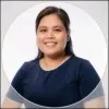 Faith Nicolette Aniñon