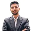 Abhishek Kumar Mishra