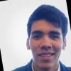 Luis Bowen
