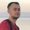 Mustafa Arif ÇOBAN