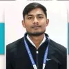 Atul Singh