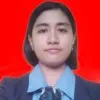 Aretha Tyas