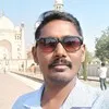 Yogesh Pulate