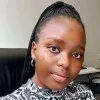 Nokwanda Hadebe