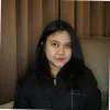 Nia Anggraeni