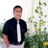 Hariharan Magesh